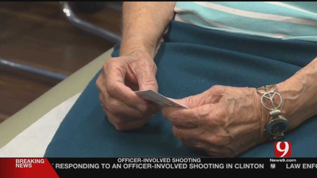 Medical Minute: New Shingles Vaccine