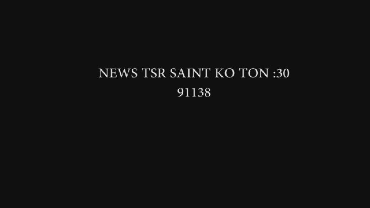 OK Saint TSR 15_TON.wmv