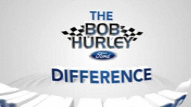 Bob Hurley Ford: The Bob Hurley Difference
