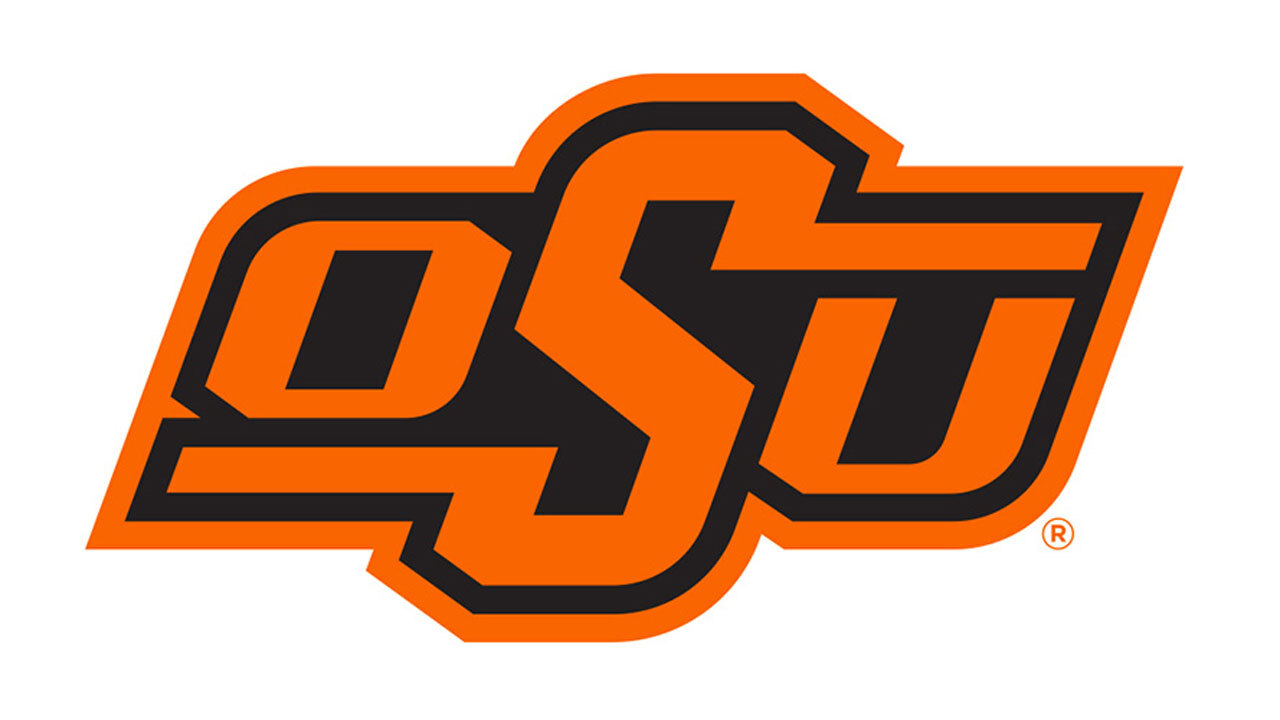 OSU Softball Signs NIL Deal With Auto Dealership