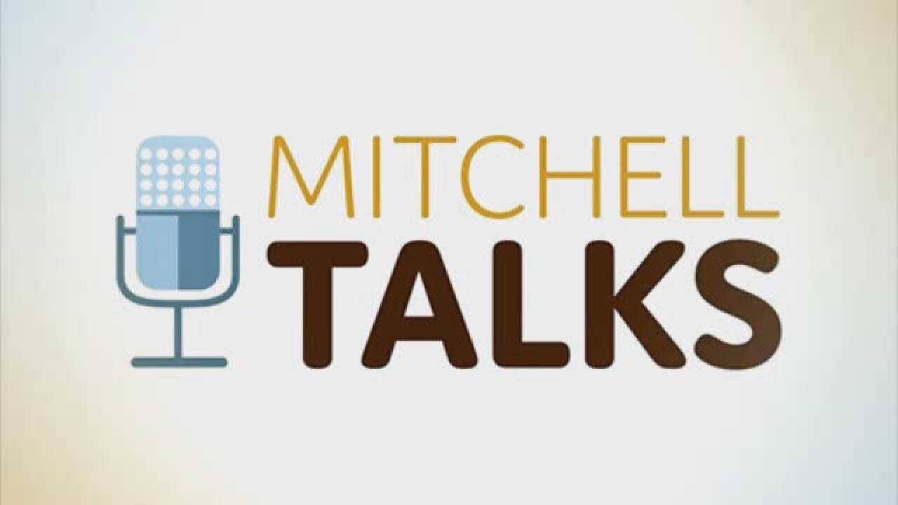 MITCHELL TALKS 11-5.wmv