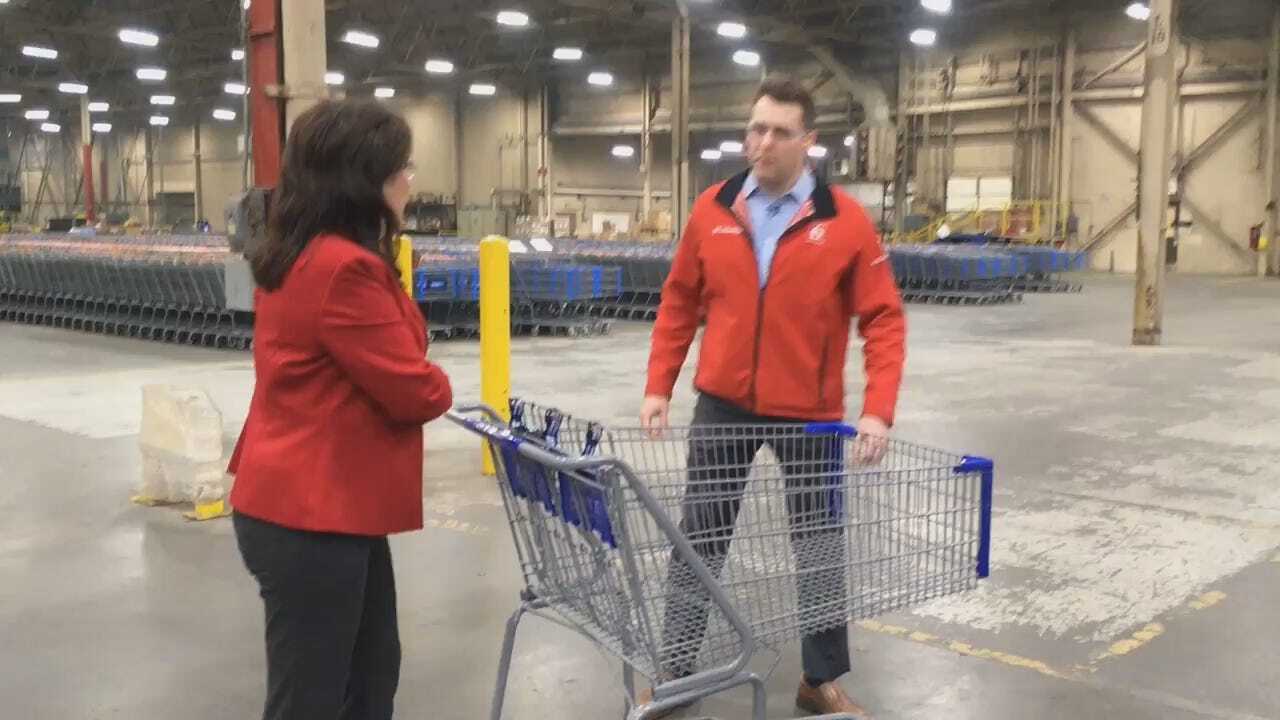 Shopping Cart LeAnne and Dave.mp4