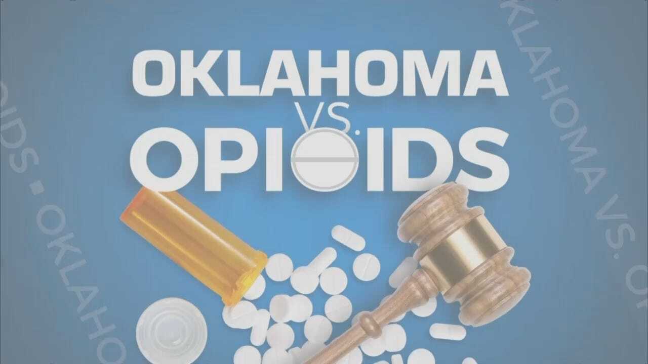 Opioid Trial Day 8.mp4