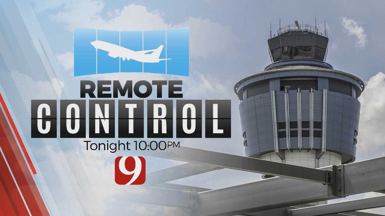 TSR Remote Air Traffic Control 15 TON.mp4
