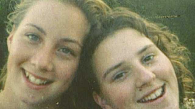 Search Continues For Remains Of Welch Girls Kidnapped In 1999
