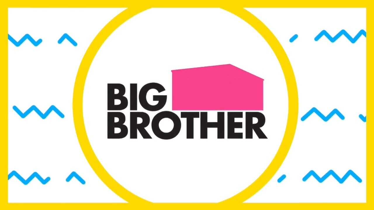 'Big Brother' 2 Night Season 21 Premiere To Air Tuesday
