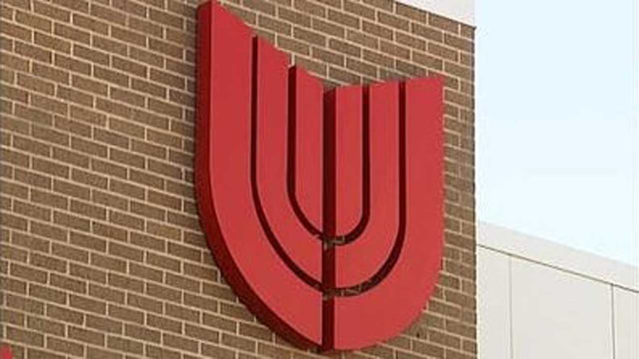 Union Public Schools To Provide Meals For Students During Spring Break 