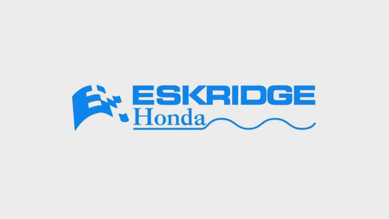 Eskridge Honda - Eh-0719-1-Boy-Hd - 10/2019