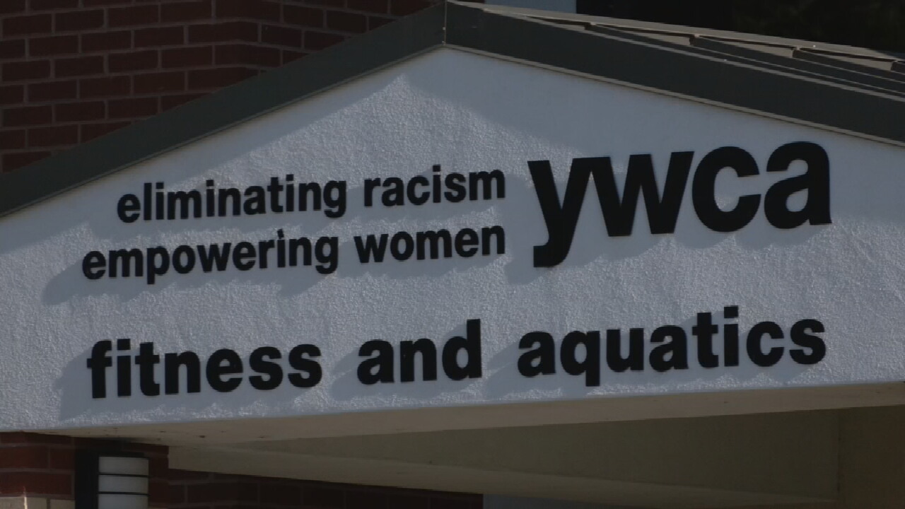 YWCA Tulsa Holding Panel On Systemic Racism In Healthcare