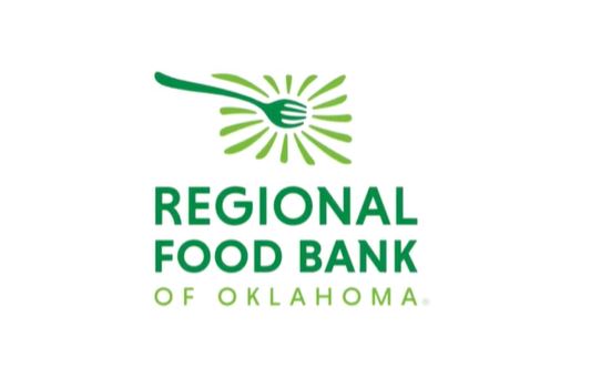 Regional Food Bank Offering Free Meals For Kids This Summer