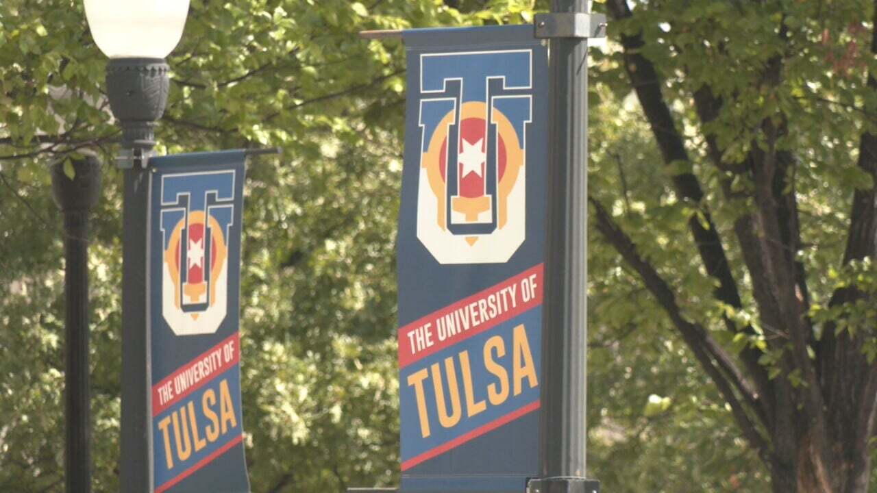 TU Students & Faculty To Be Featured On 'The College Tour'
