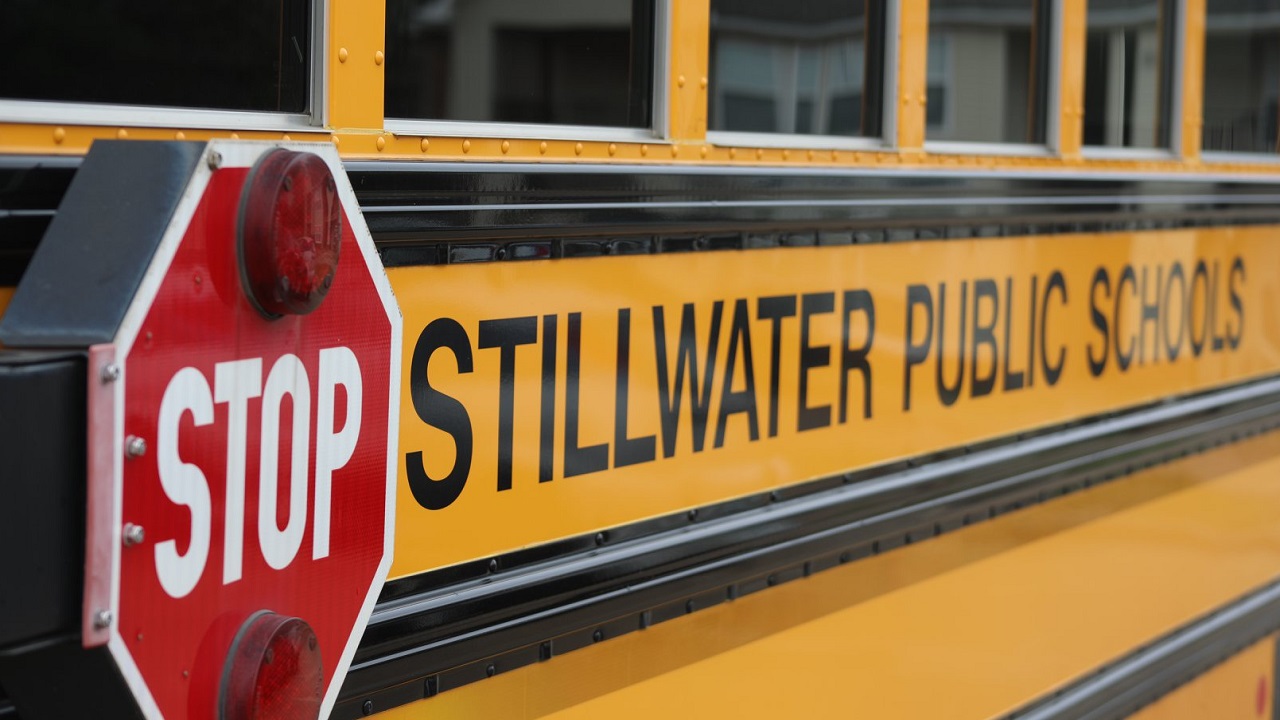 Stillwater Cancels Friday Night Game Against Bixby 