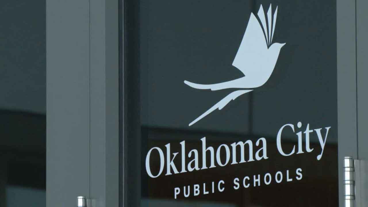 OKCPS Request Audit Of Santa Fe South Charter School 