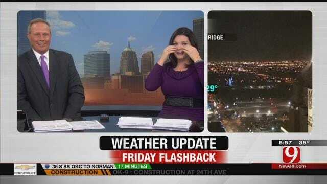 News 9 This Morning: The Week That Was On Friday, February 12