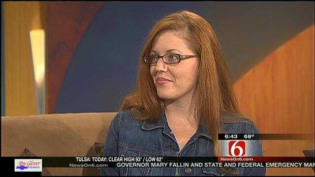 Tasha Ball Lists Out Weekend Events To Check Out