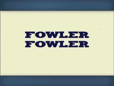 Fowler Honda: The Largest