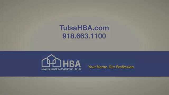 Tulsa HBA: On the Level
