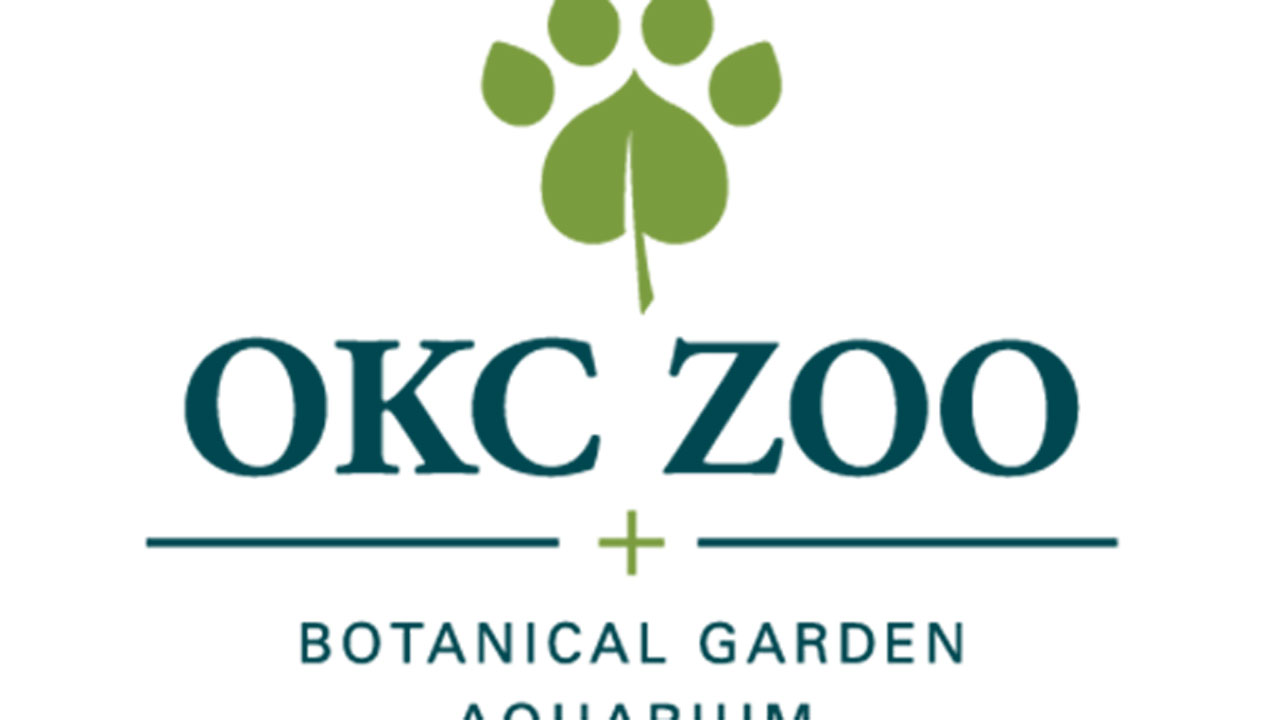 OKC Zoo Teams Up With The Red Cross For Blood Drive