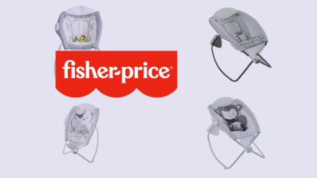 Fisher-Price 'Ignored Critical Warnings' About Infant Sleeper Linked To More Than 30 Deaths, House Report Finds