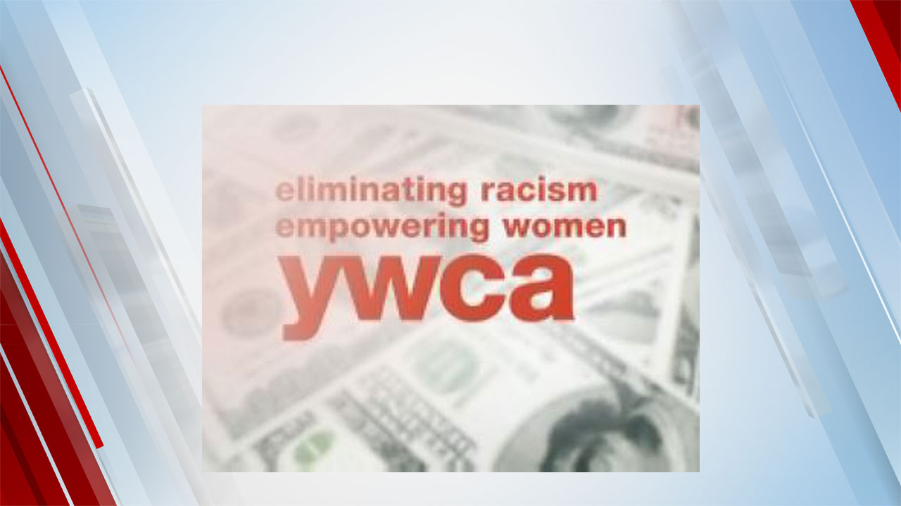 YWCA Tulsa Offers New Program To Help Female Entrepreneurs 