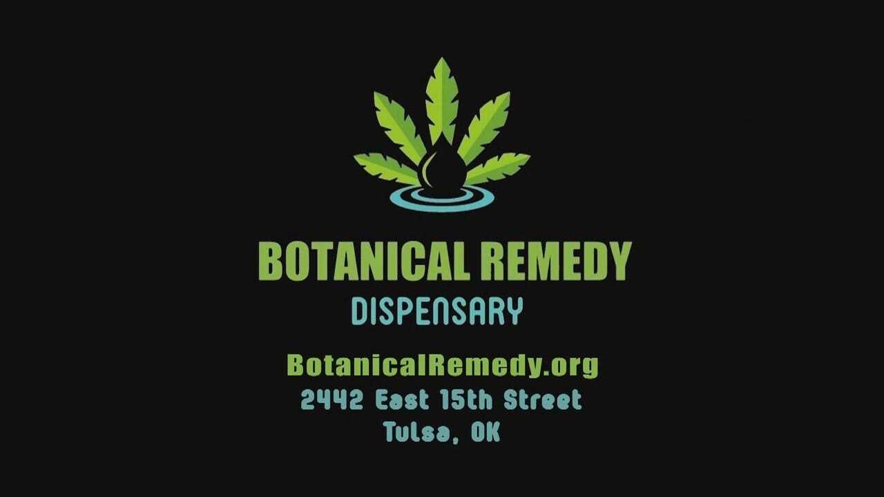 Botanical Remedy Preroll 15 rev1