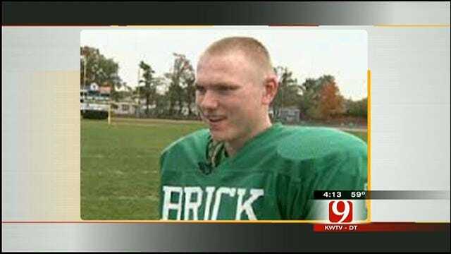Hot Topics: Player With Autism Denied 5th Year