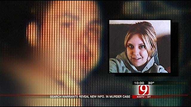 Man Talked To Pregnant Blanchard Mom Before She Vanished