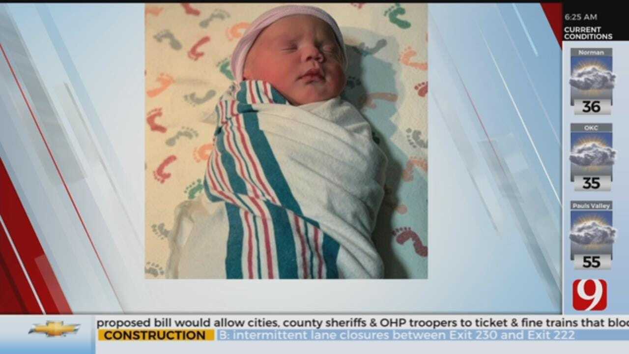 Thunder Guard Dennis Schroder Announces His Child's Birth On Social Media