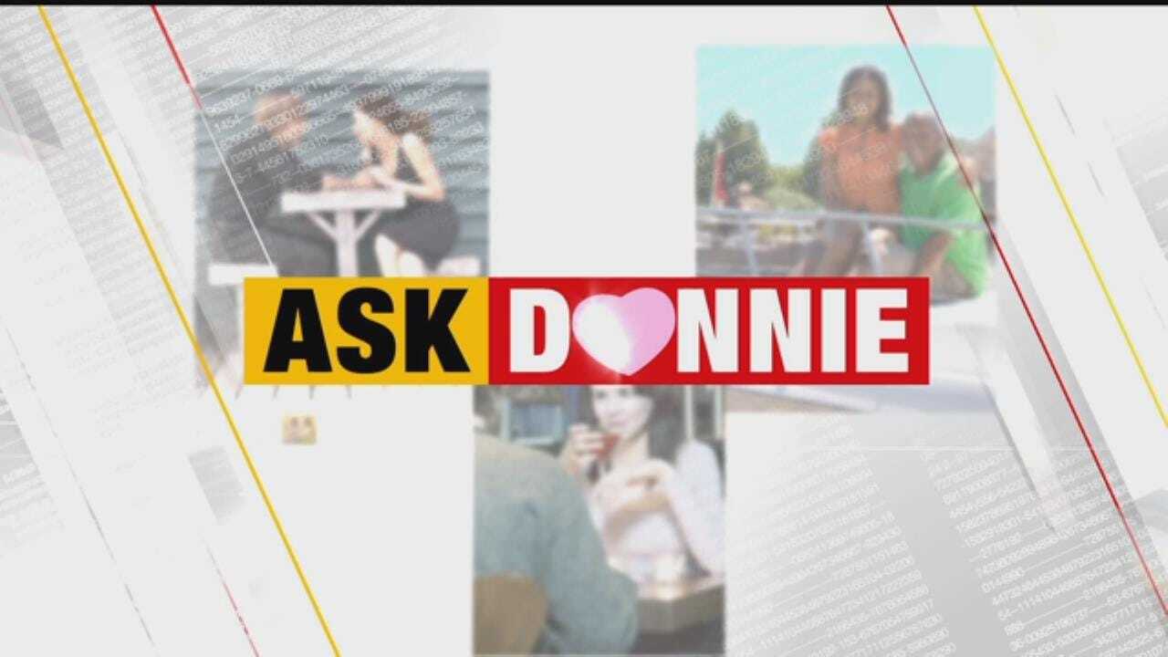 Ask Donne: C.O.R.E. To Succeed With Conflict