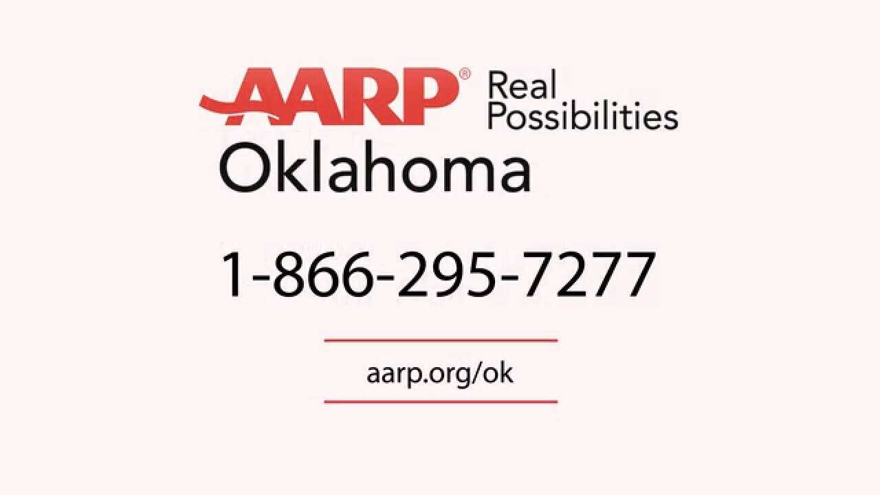 AARP_AARPADVOCACY1815_15Second_37370_March2019