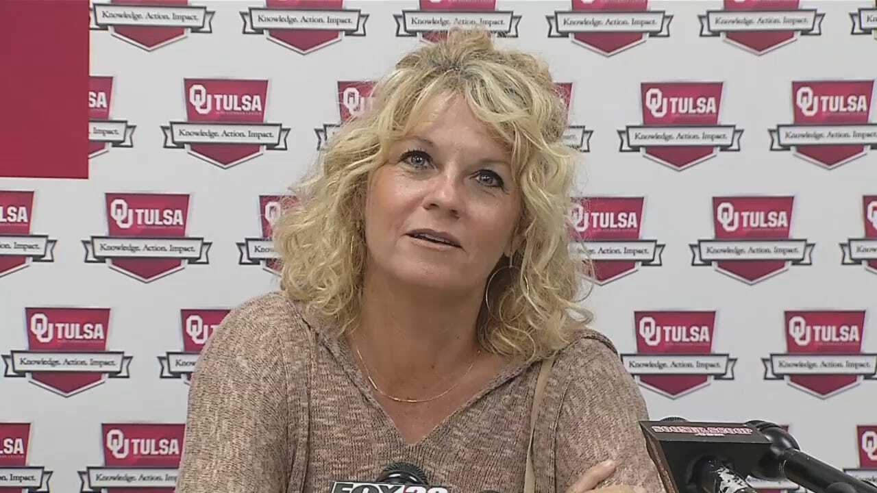 Coale on Stoops.04.mp4