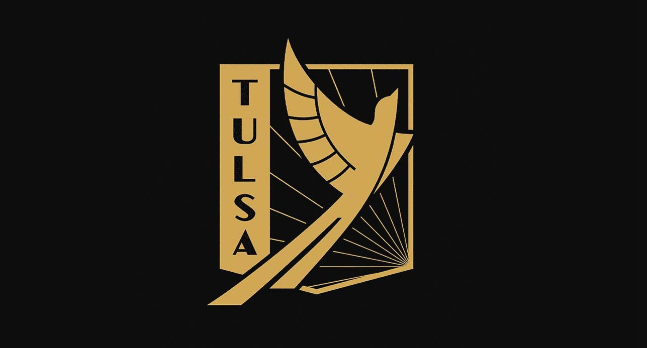 FC Tulsa Seeks 5th Straight Win
