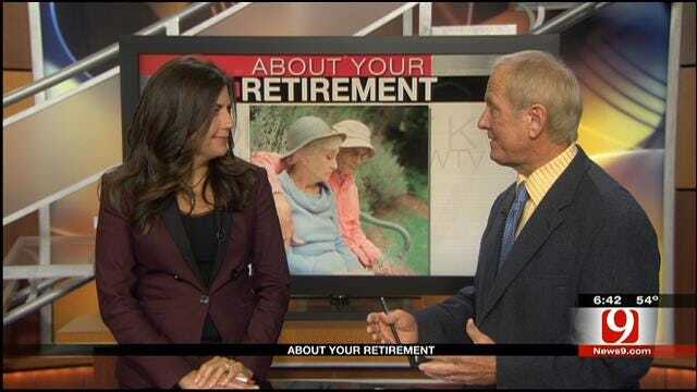 About Your Retirement: Retirement Types Of Communities