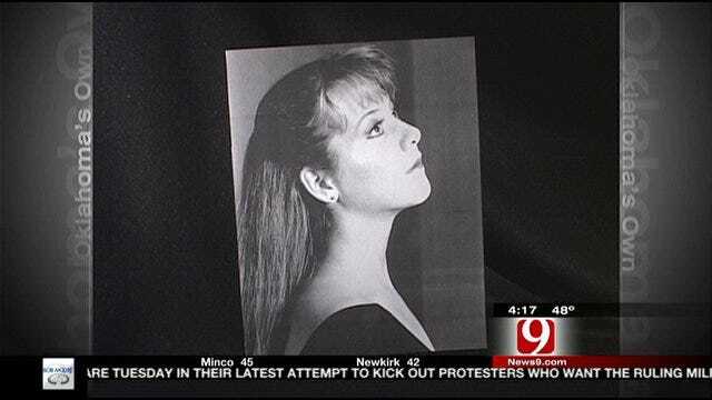 OU Ballerina's Death Still Impacts Cleveland County