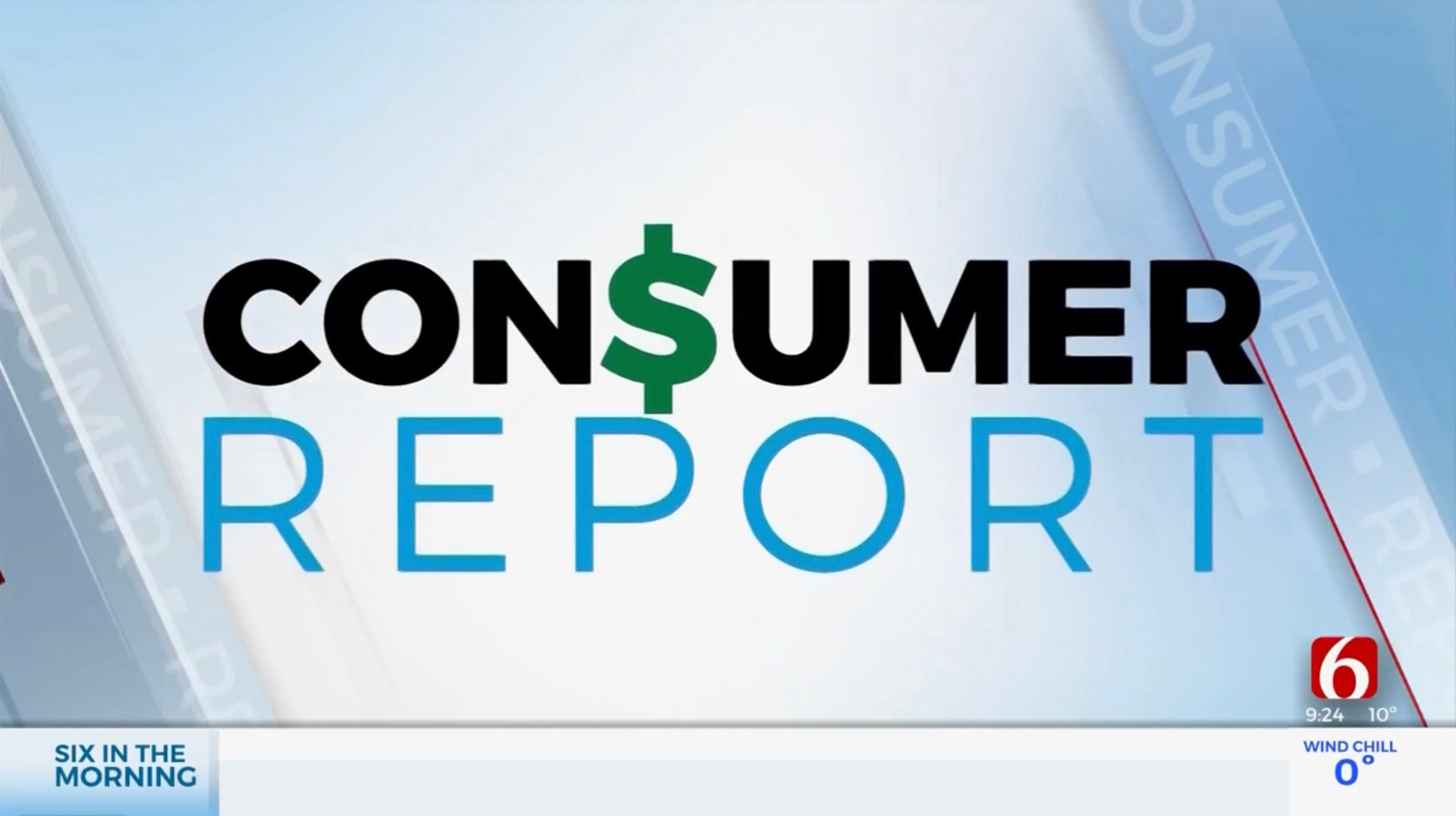 Consumer Report: The Reasons Behind Americans' Negative Views On The Economy