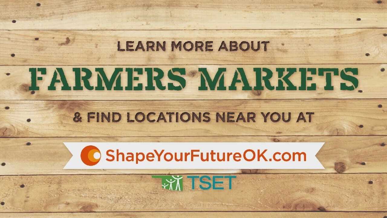 TSET Farmers Market Tips 15