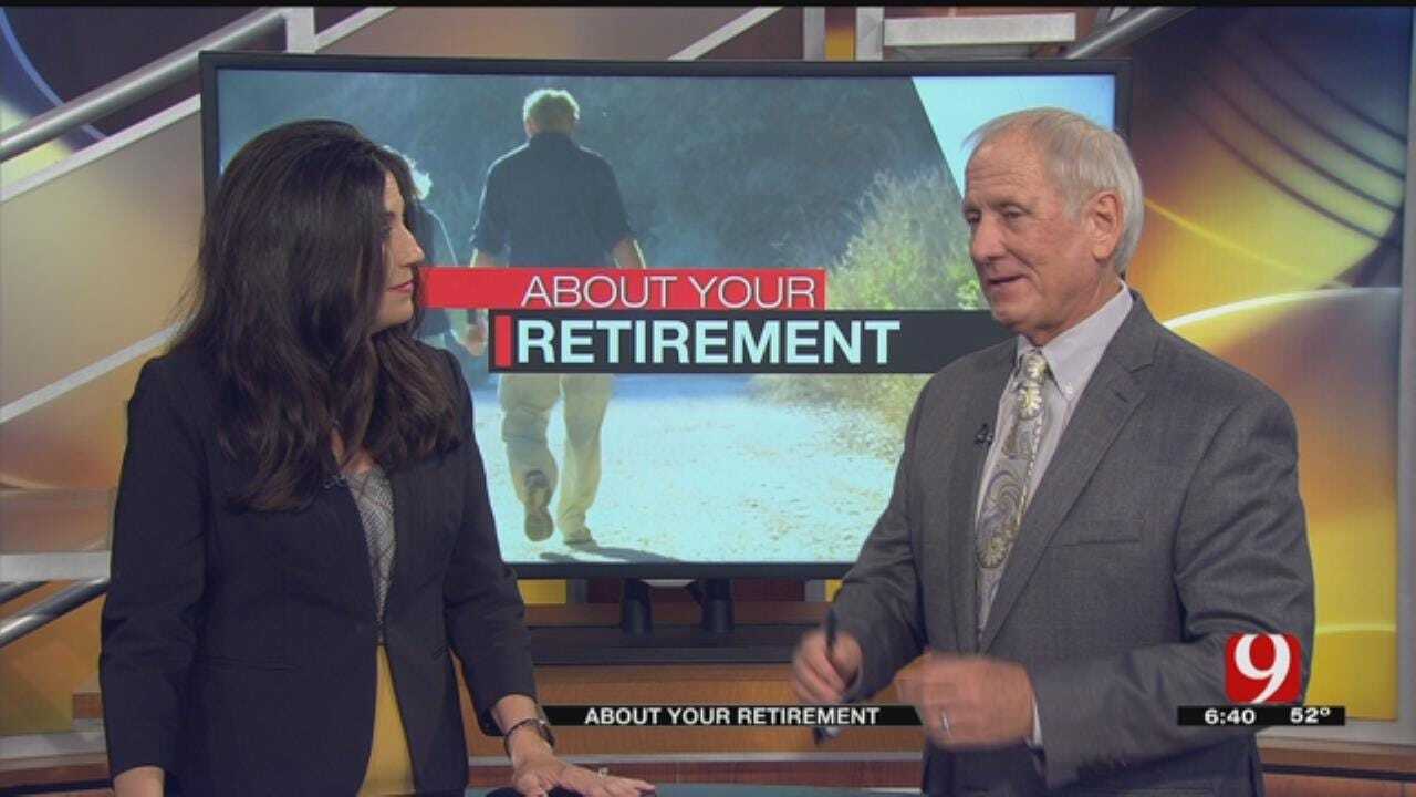 About Your Retirement: The Difference Between Loneliness And Depression