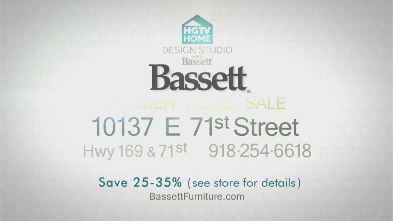 Bassett Furniture_IPBassett16-6_20_24321.mp4