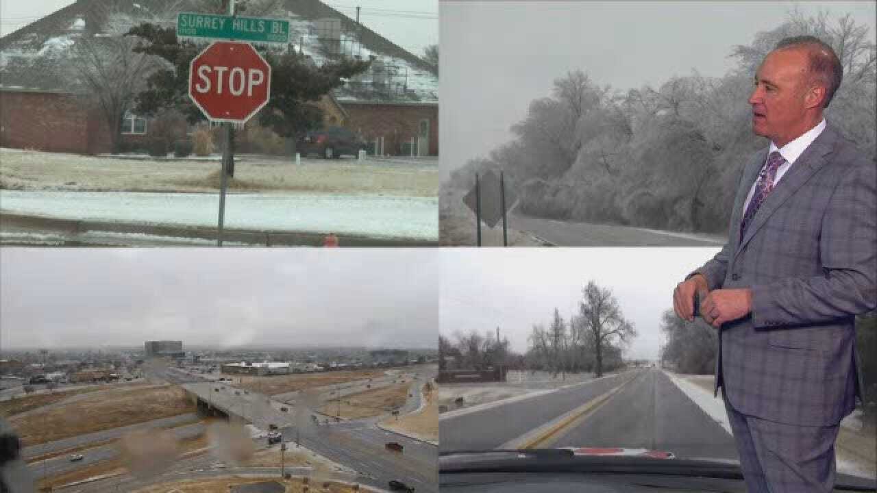 WX FOR WEB 3_21pm CUT IN 2-22-18.wmv