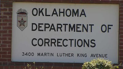 Davis Correctional Facility Put On Lockdown Following Inmate Stabbing