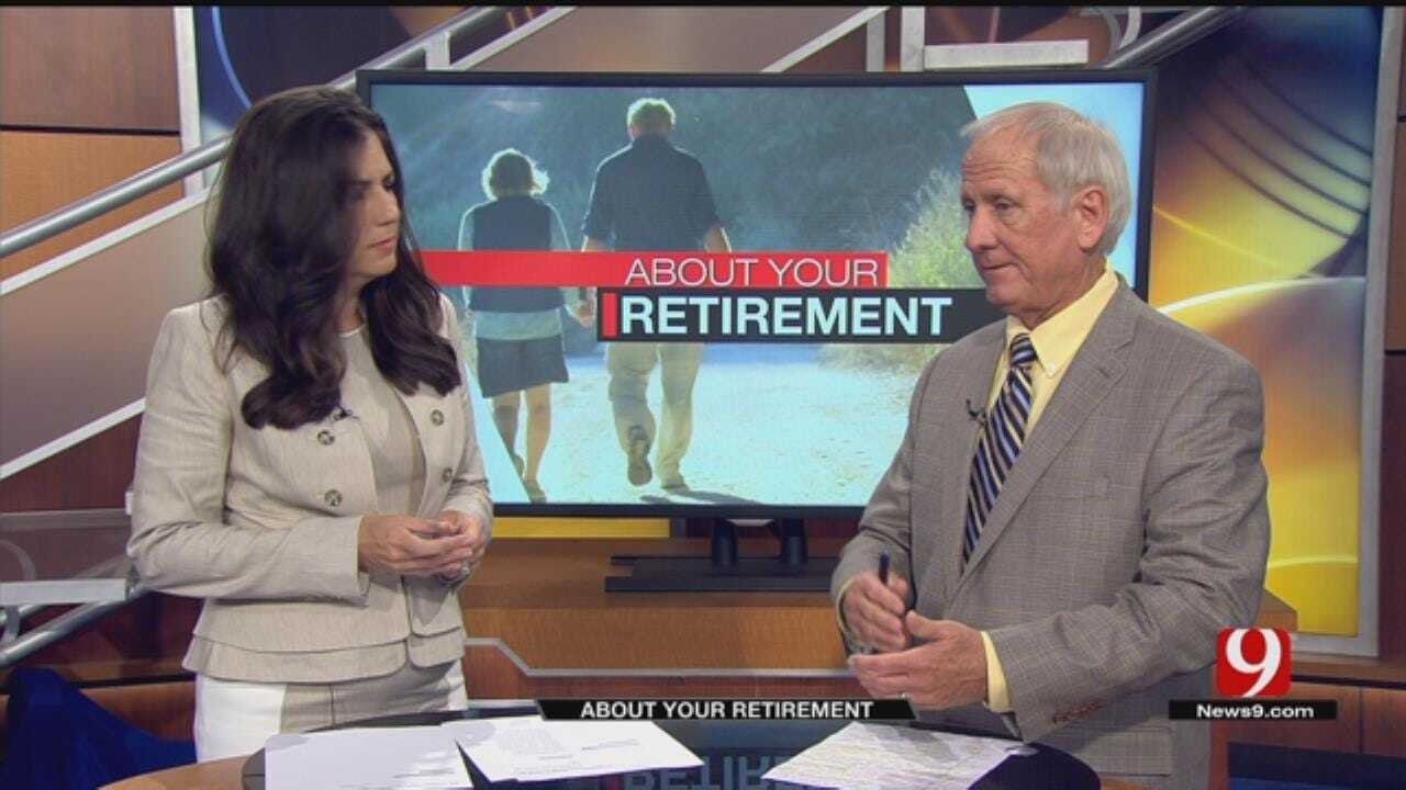 About Your Retirement: Changes You Can Make If You're Lonely