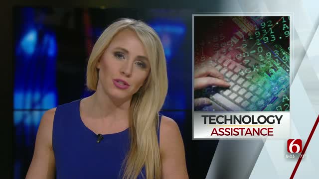 State Dept. Of Education Offers Free Technology Lessons 