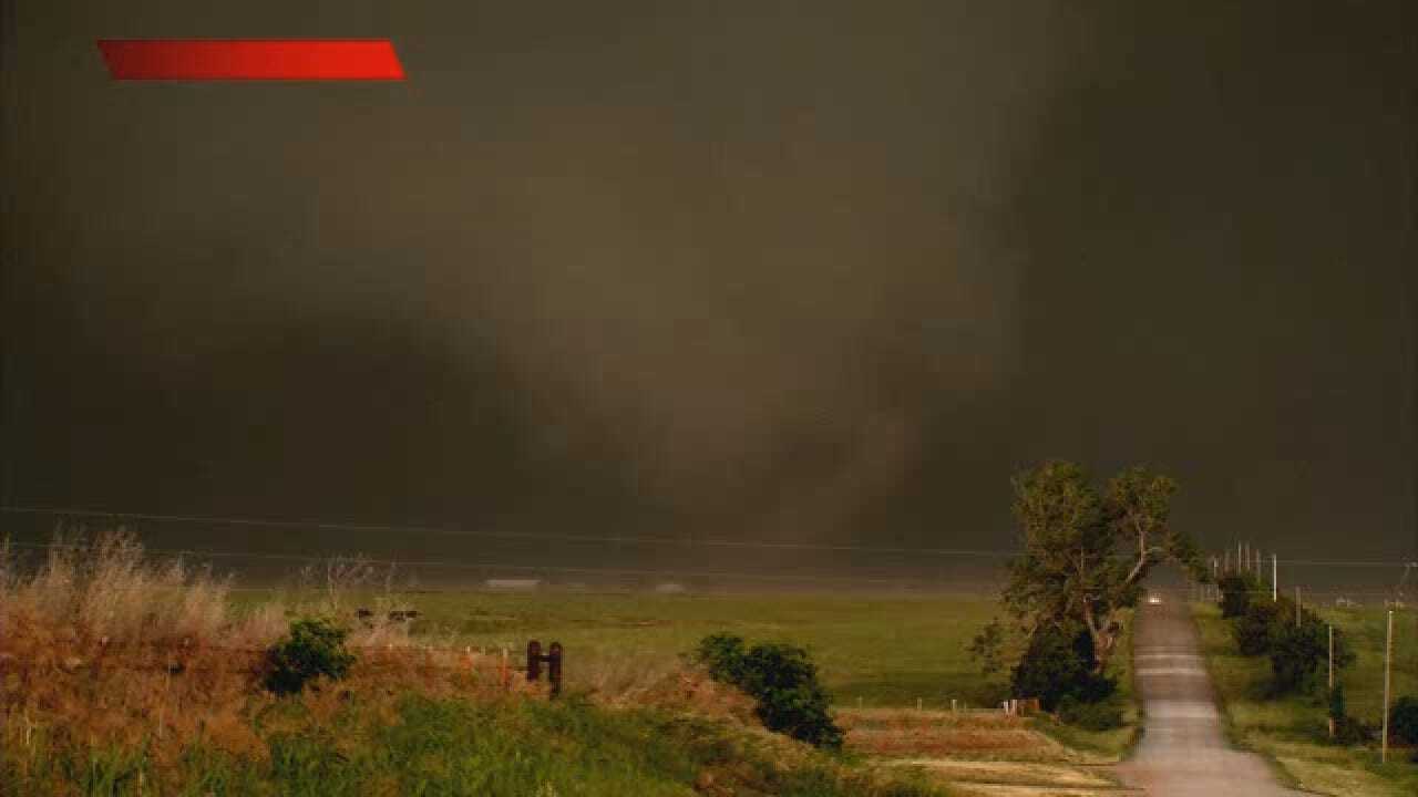 DP Tornado Video.wmv