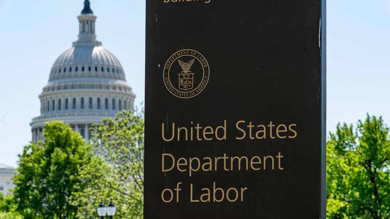 Department Of Labor To Target High Injury, Illness Workplaces With New Inspection Program