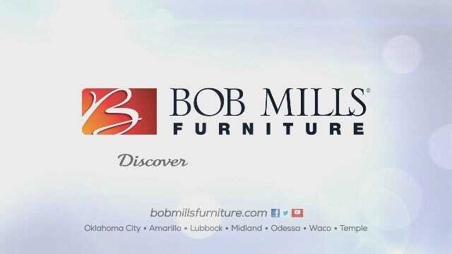 Bob Mills: Companions Pricing - BMF-092