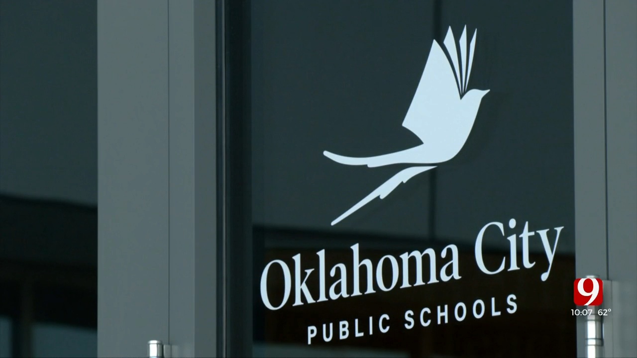 OKCPS Plans Month Of Community Meetings To Detail $955 Million Bond Issue