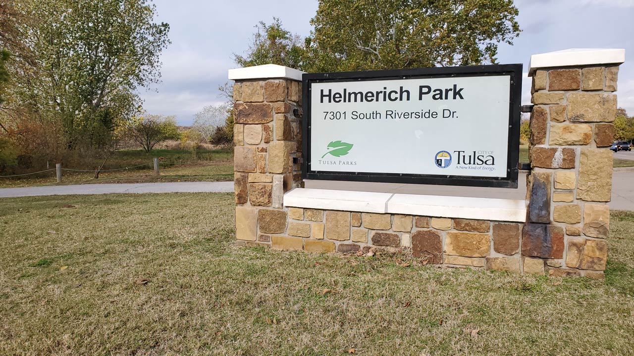 Helmerich Park Deal Comes To An End After Years Of Lawsuits