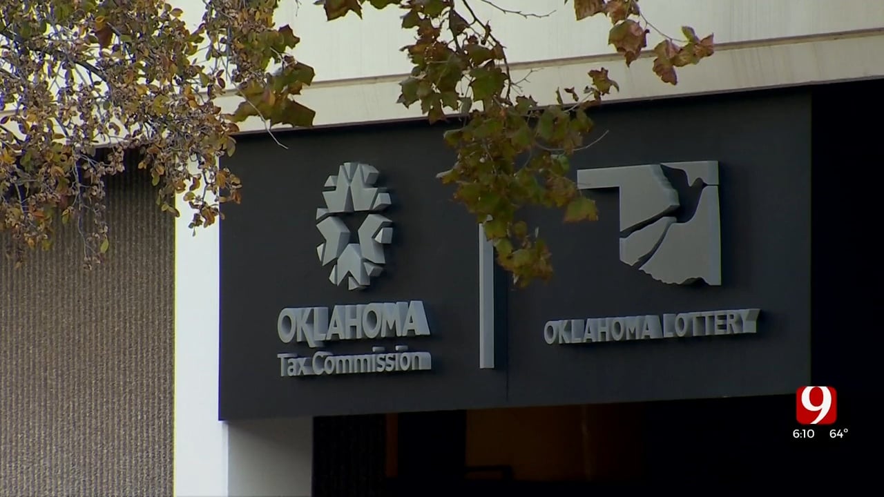 Oklahoma Tax Commission Launches Parental Choice Tax Credit Web Portal