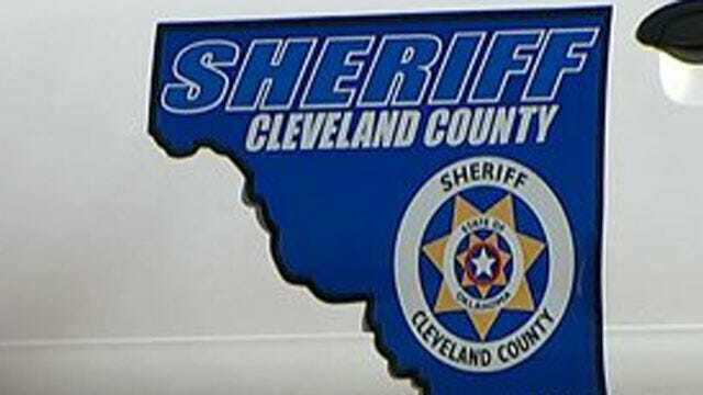 Cleveland Co. Sheriff Asking Budget Board For Infusion To Fund Payroll
