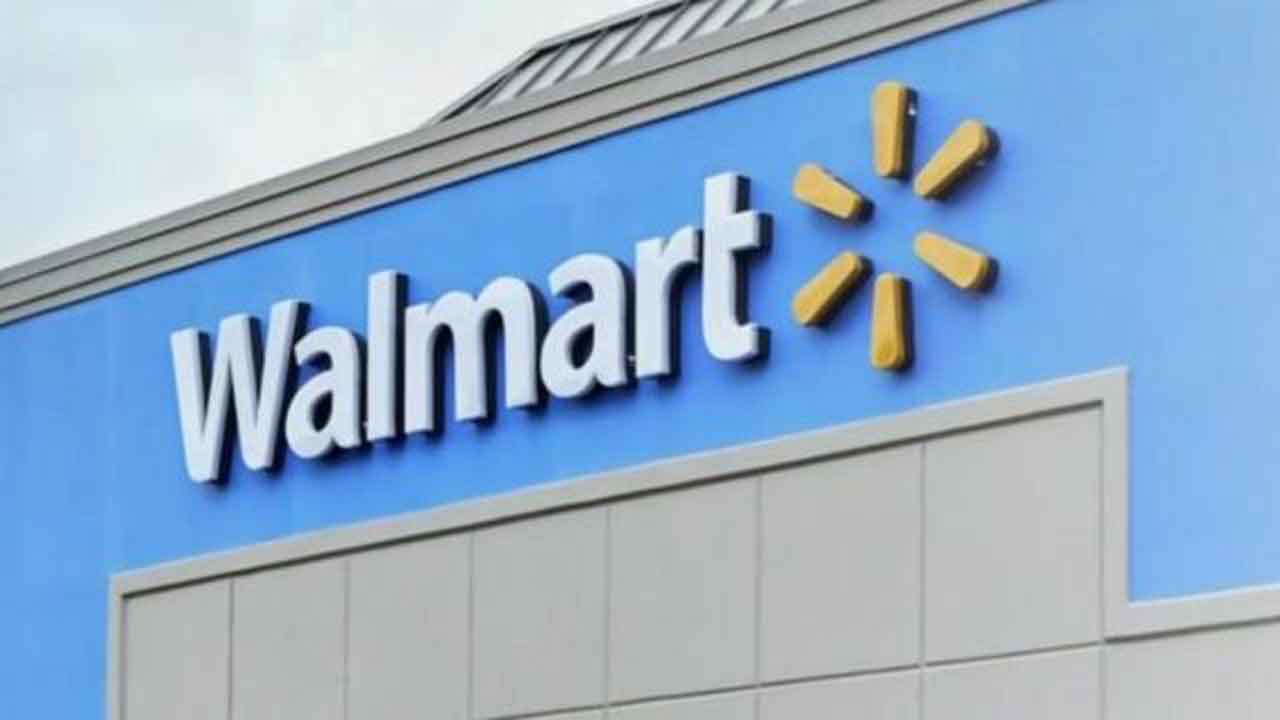 Walmart, Sam’s Club Drop Mask Mandate For Fully Vaccinated Customers 